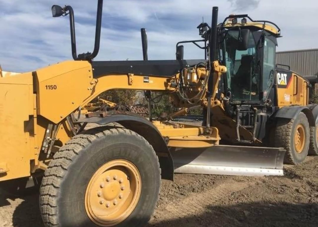 Construction Equipment Rentals TriCity Equipment Rentals